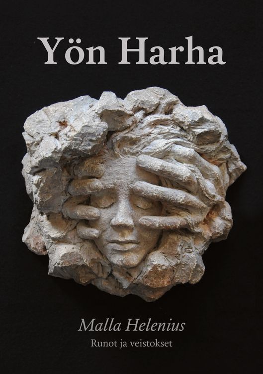 Produktbild: Y&ouml;n Harha