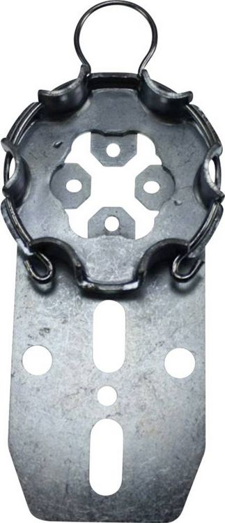 Produktbild: Heicko HR120001C Motorlager