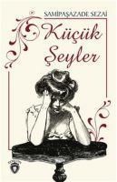 Produktbild: K&uuml;c&uuml;k Seyler