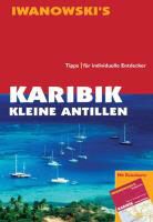 Produktbild: Karibik / Kleine Antillen