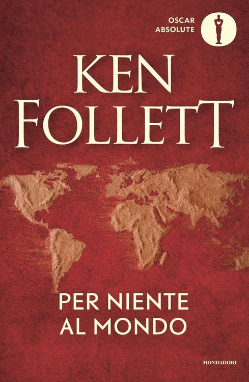 Produktbild: Per niente al mondo