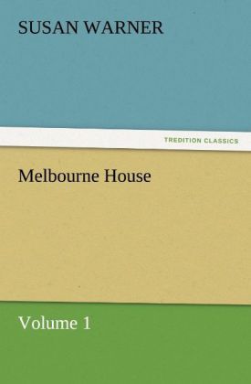 Produktbild: Melbourne House