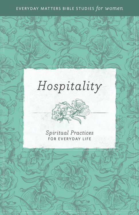 Produktbild: Hospitality