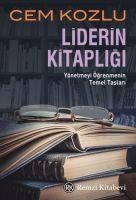 Produktbild: Liderin Kitapligi