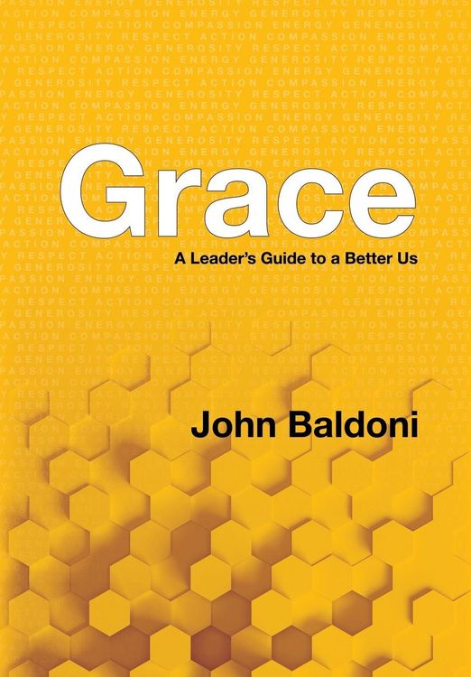 Produktbild: Grace