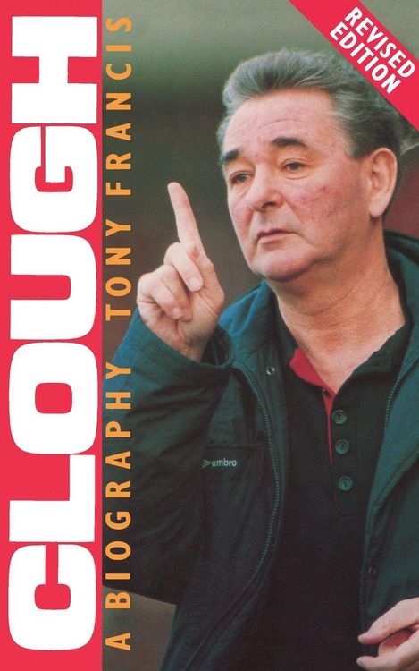 Produktbild: Clough