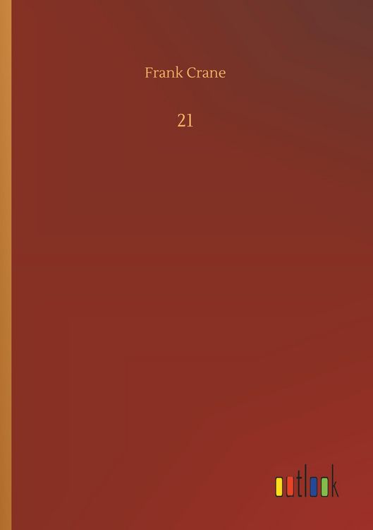 Produktbild: 21