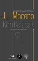 Produktbild: Kim Kalacak