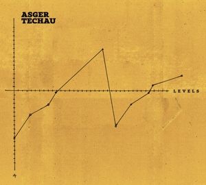 Produktbild: Levels
