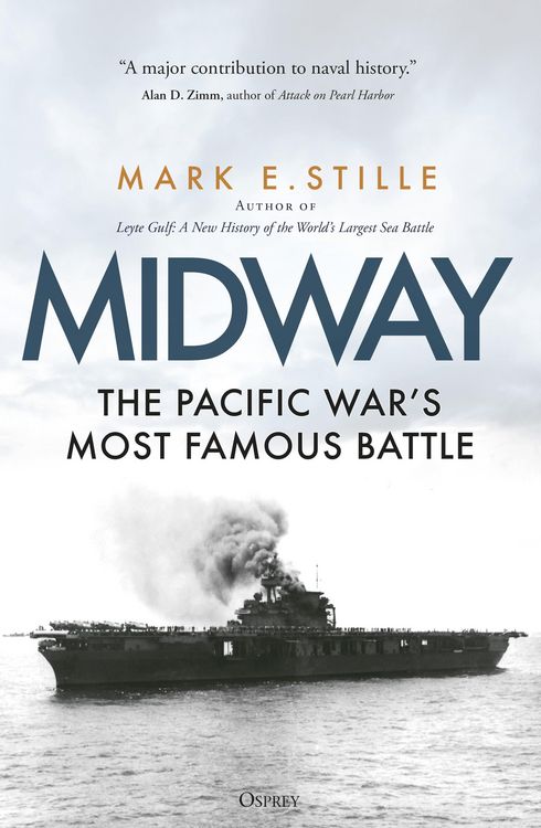 Produktbild: Midway