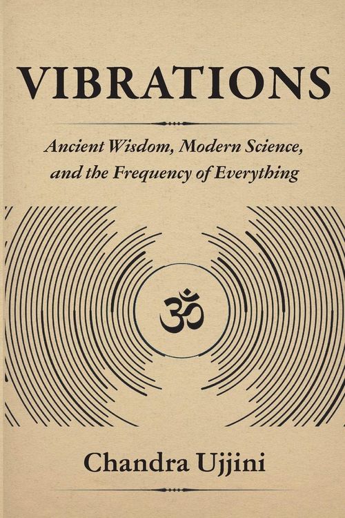 Produktbild: Vibrations