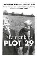 Produktbild: Plot 29