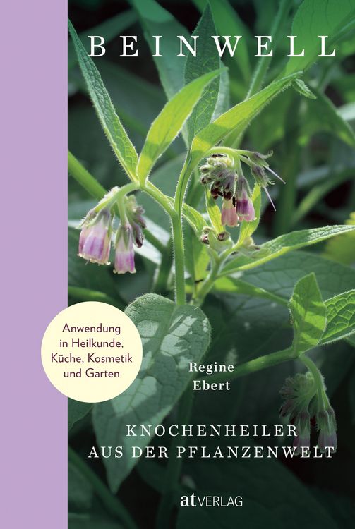 Produktbild: Beinwell