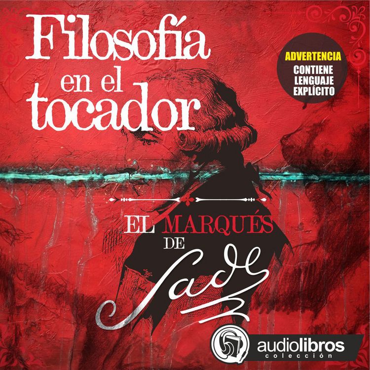 Produktbild: Filosof&iacute;a en el tocador