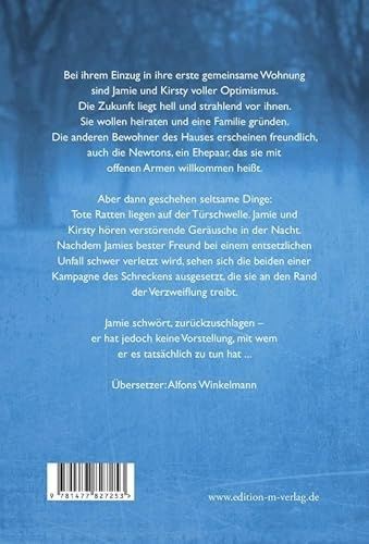 Produktbild: Nestr&auml;uber