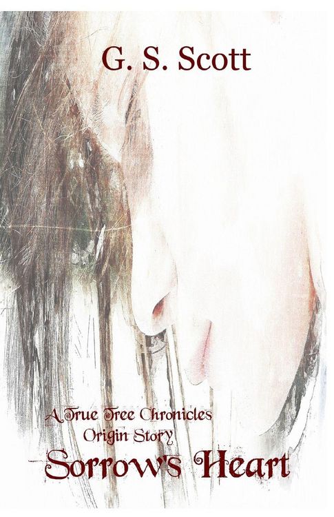 Produktbild: Sorrow's Heart