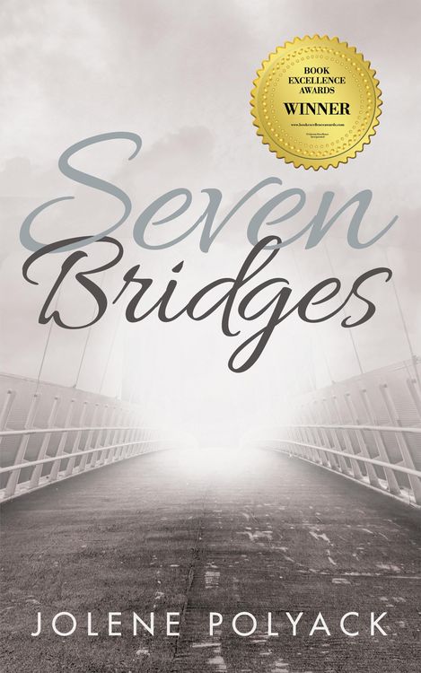 Produktbild: Seven Bridges