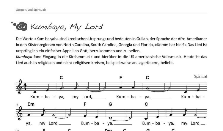 Produktbild: Jetzt Gitarre lernen!