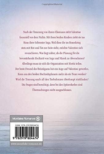 Produktbild: Spitzenkerle - Wer rasiert, verliert