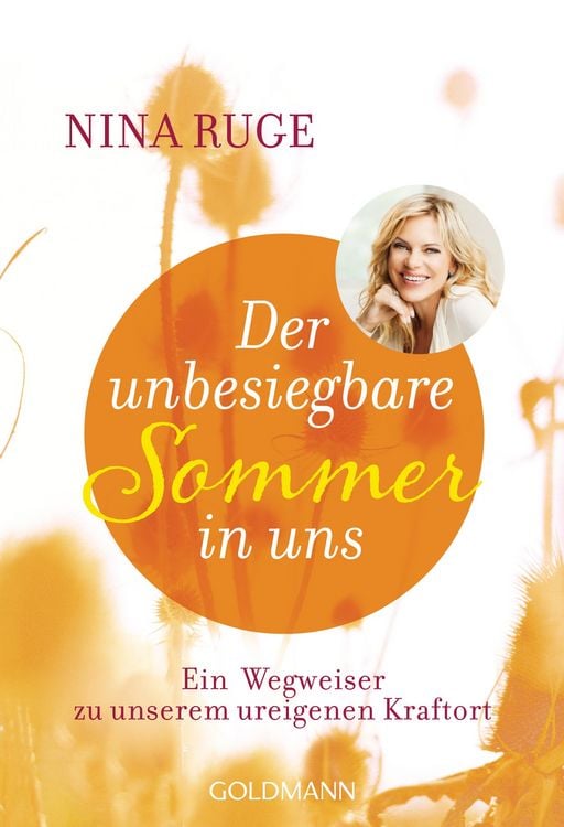 Produktbild: Der unbesiegbare Sommer in uns