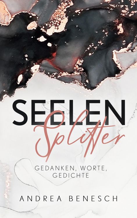 Produktbild: Seelensplitter