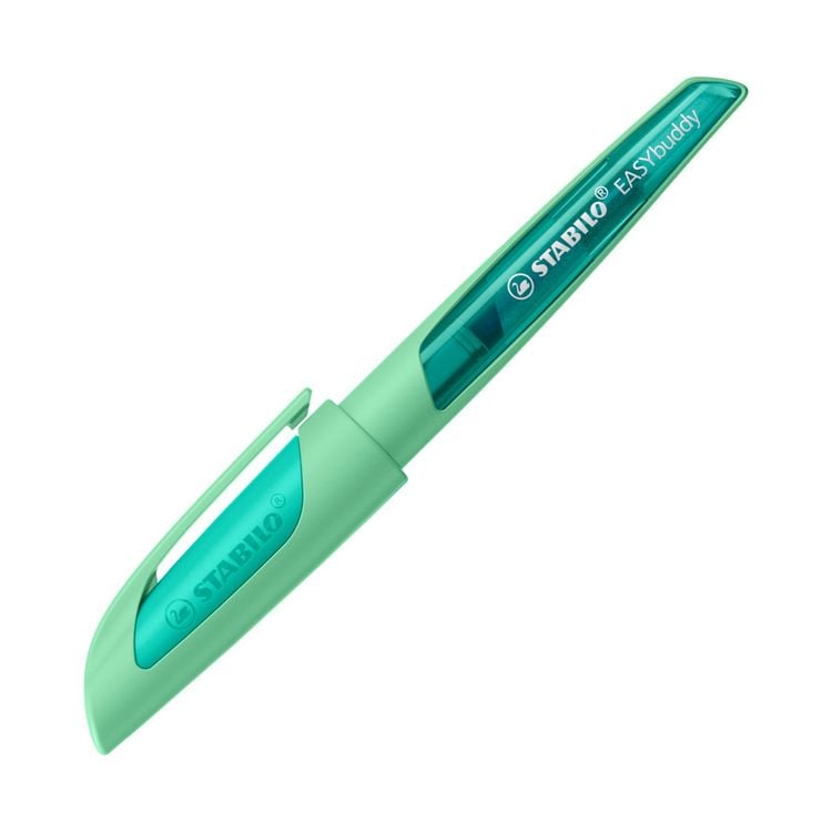 Produktbild: STABILO F&uuml;ller EASYbuddy Pastel, L