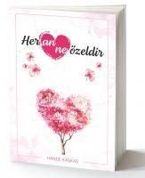 Produktbild: Her Anne &Ouml;zeldir