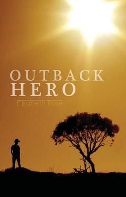 Produktbild: Outback Hero