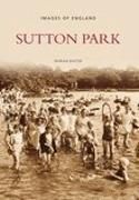 Produktbild: Sutton Park