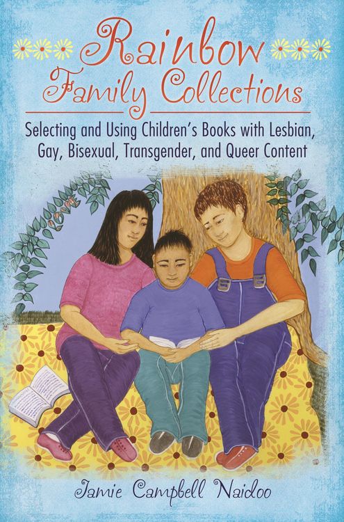 Produktbild: Rainbow Family Collections