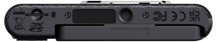 Produktbild: Kodak Kodak Fotokamera C1 black Digitalkamera Schwarz