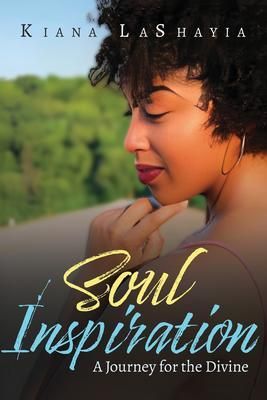 Produktbild: Soul Inspirations