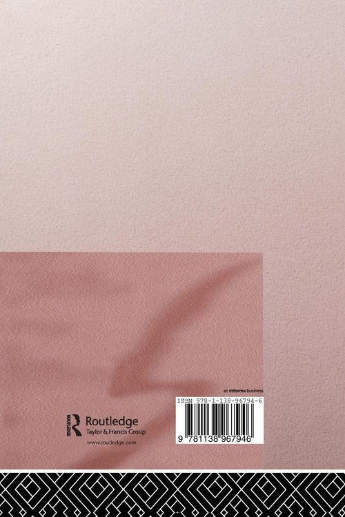 Produktbild: Dramatherapy