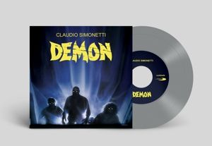 Produktbild: Demon