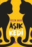 Produktbild: Asik Kedi