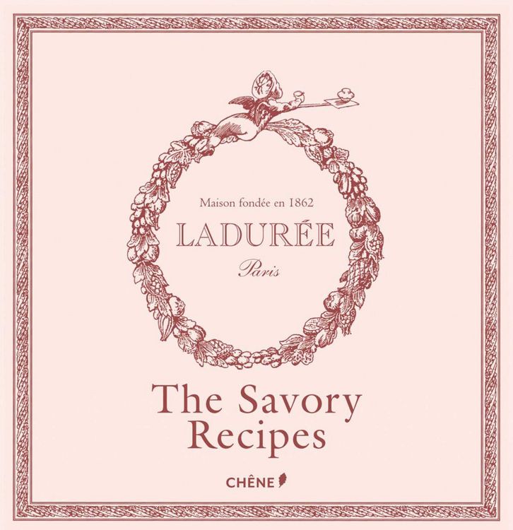 Produktbild: Laduree