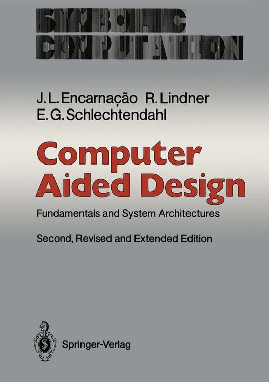 Produktbild: Computer Aided Design