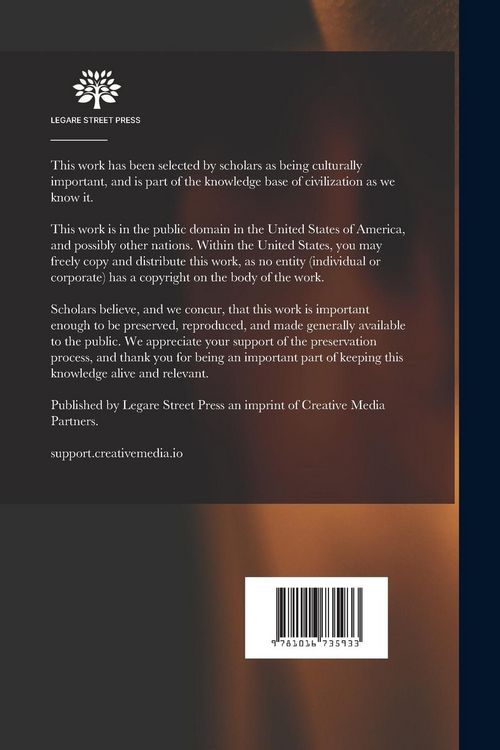 Produktbild: The East in the Light of the West