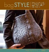 Produktbild: Bag Style