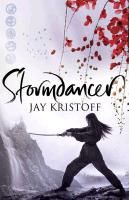 Produktbild: Stormdancer