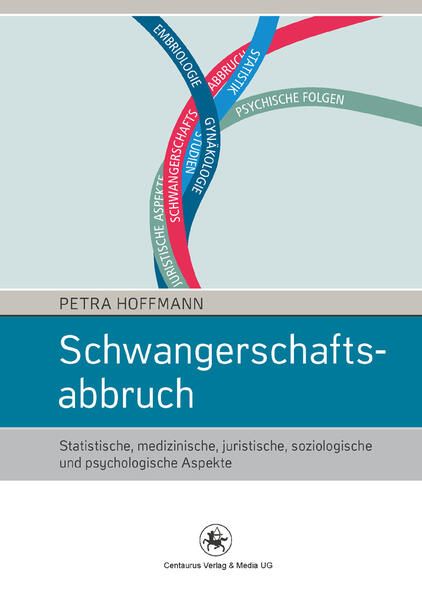 Produktbild: Schwangerschaftsabbruch