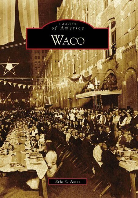Produktbild: Waco