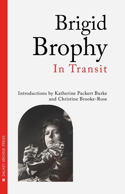 Produktbild: In Transit