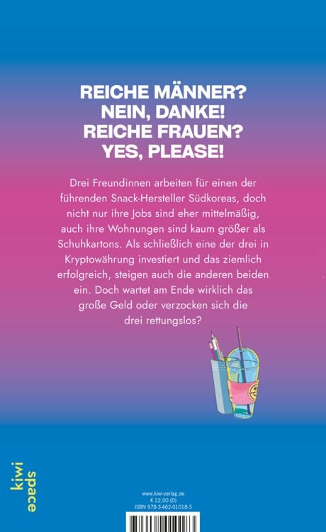 Produktbild: Bis zum Mond