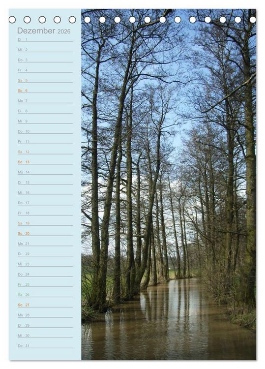 Produktbild: Ebern - lebenswerte Stadt in Franken (Tischkalender 2026 DIN A5 hoch), CALVENDO Monatskalender