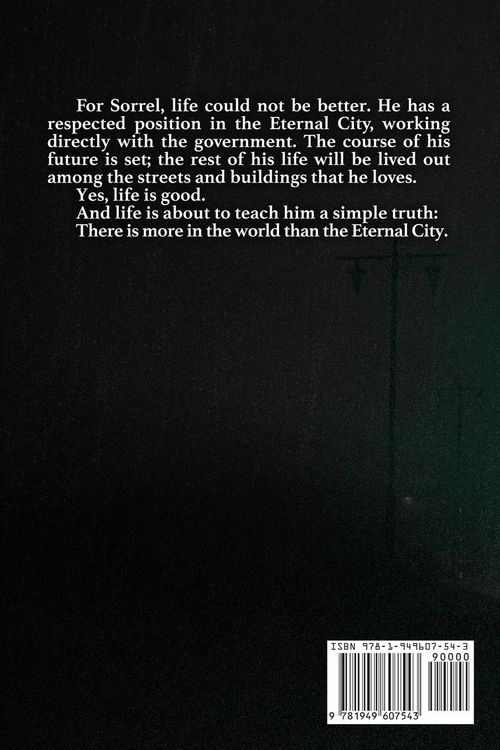 Produktbild: The Tale of Kingdreamer