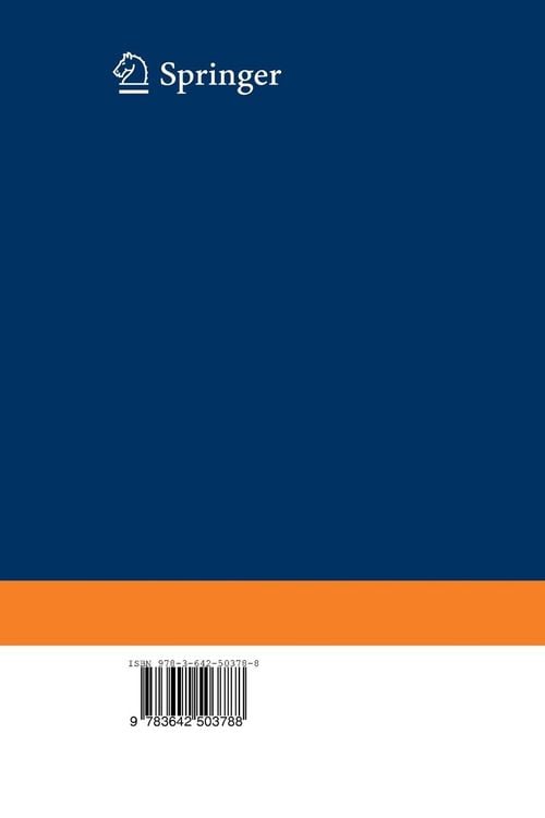 Produktbild: Handbuch der Elektricit&auml;t und des Magnetismus