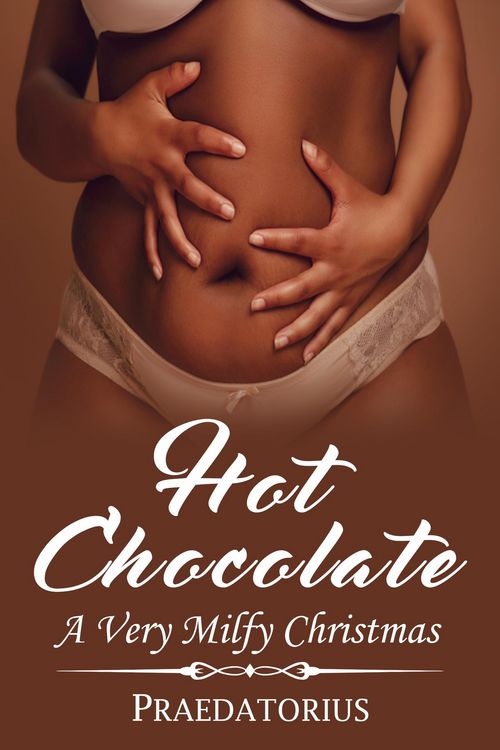 Produktbild: Hot Chocolate: A Very Milfy Christmas