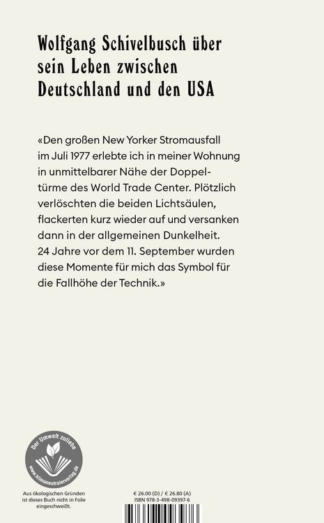 Produktbild: Die andere Seite