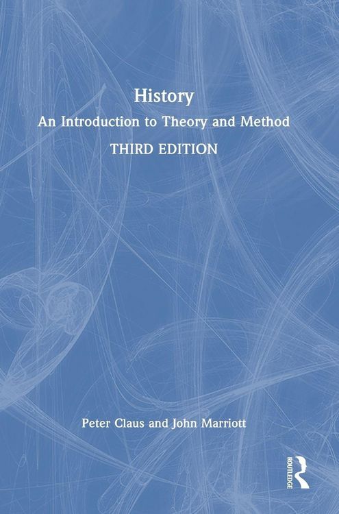 Produktbild: History